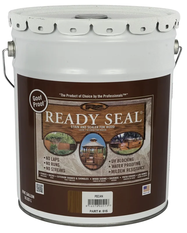 store.clatskaniebuildersupply4142440