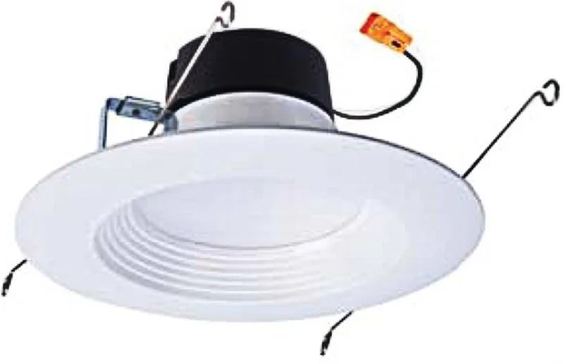 store.clatskaniebuildersupply4142911