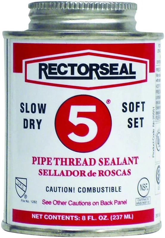 store.clatskaniebuildersupply4143164