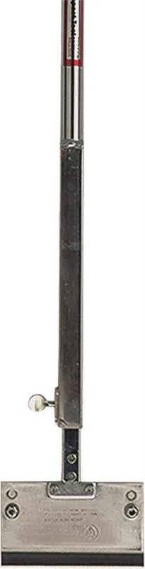 store.clatskaniebuildersupply4144949