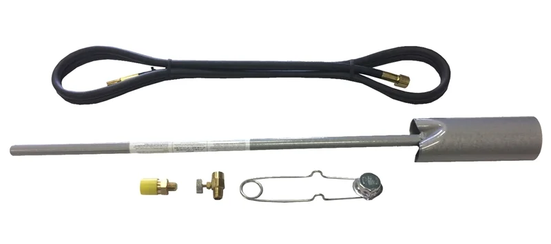 store.clatskaniebuildersupply4145150
