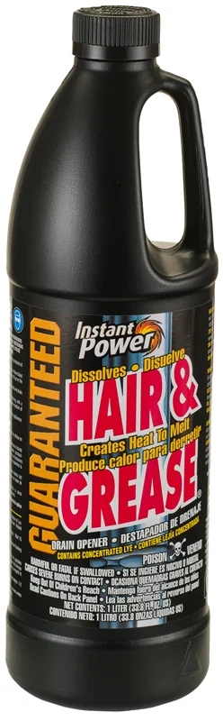 store.clatskaniebuildersupply4146283