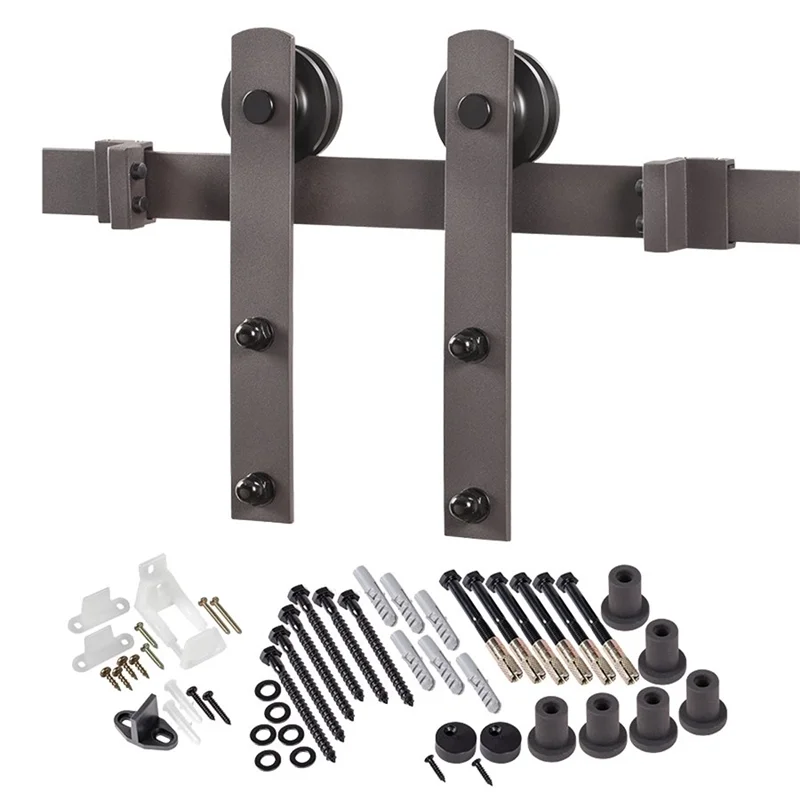 store.clatskaniebuildersupply4146644