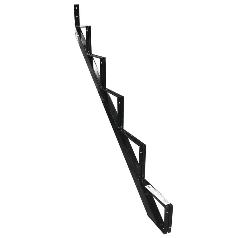 store.clatskaniebuildersupply4150518