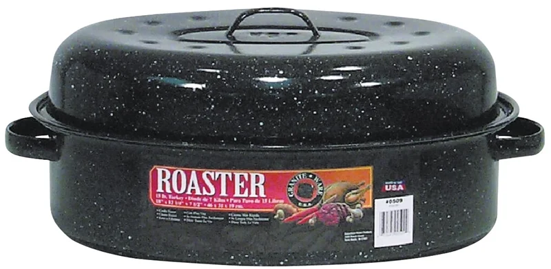 store.clatskaniebuildersupply4150936