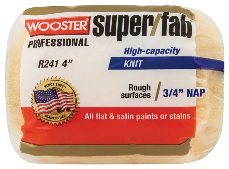 store.clatskaniebuildersupply4153172