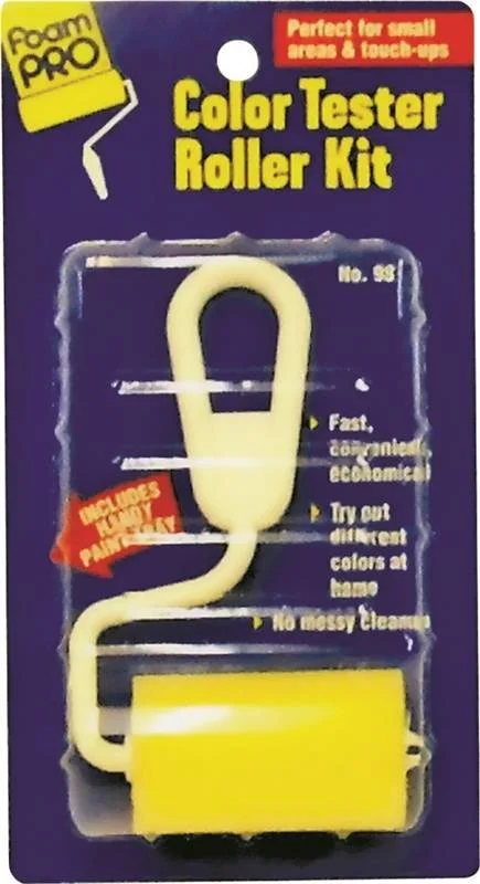 store.clatskaniebuildersupply4153730