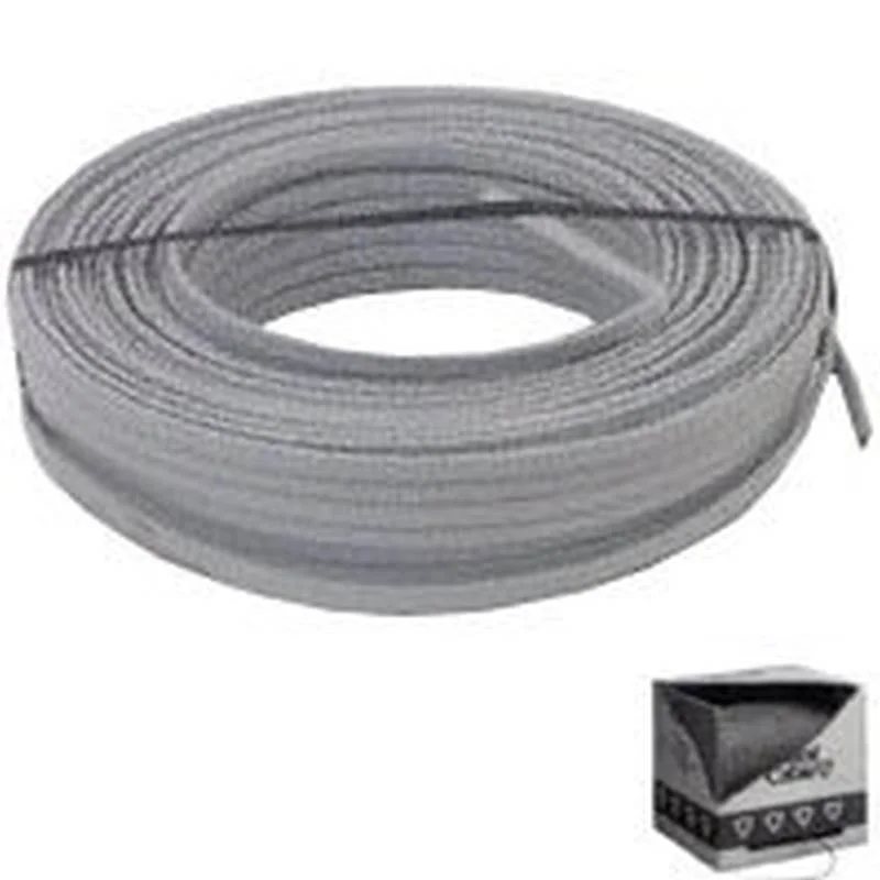 store.clatskaniebuildersupply4154182