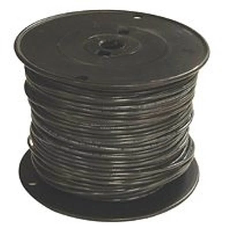 store.clatskaniebuildersupply4154202