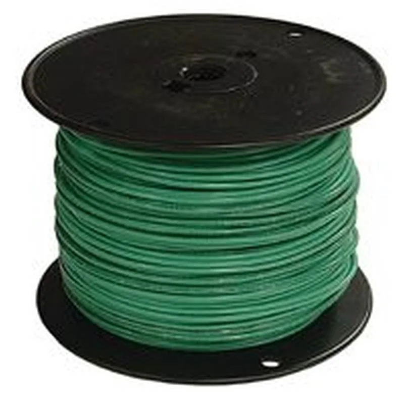 store.clatskaniebuildersupply4154470