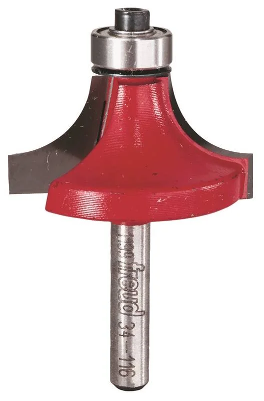 store.clatskaniebuildersupply4155821