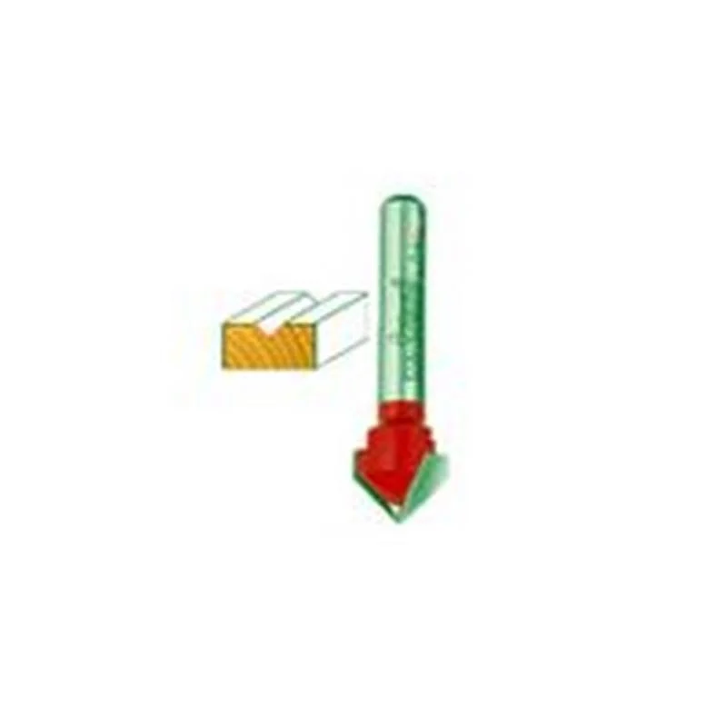 store.clatskaniebuildersupply4156336