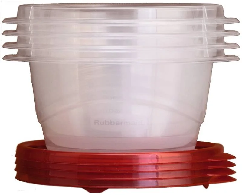 store.clatskaniebuildersupply4158644