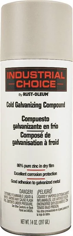 store.clatskaniebuildersupply4159622