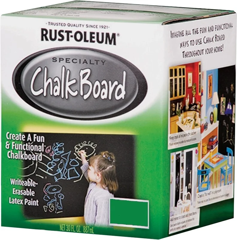 store.clatskaniebuildersupply4160743