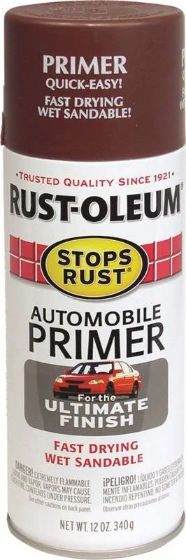 store.clatskaniebuildersupply4160768