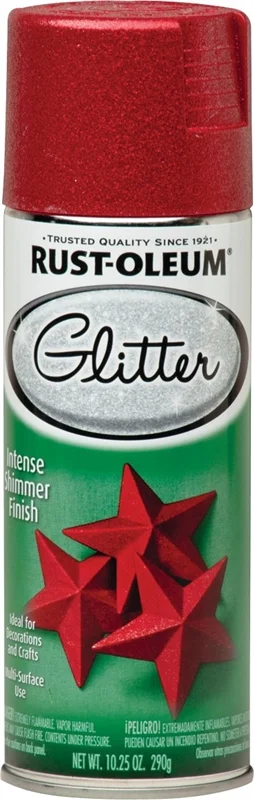 store.clatskaniebuildersupply4162266