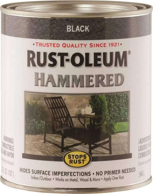 store.clatskaniebuildersupply4167112
