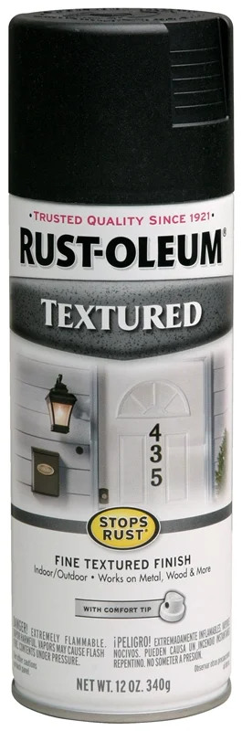 store.clatskaniebuildersupply4167164
