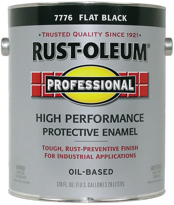 store.clatskaniebuildersupply4168177