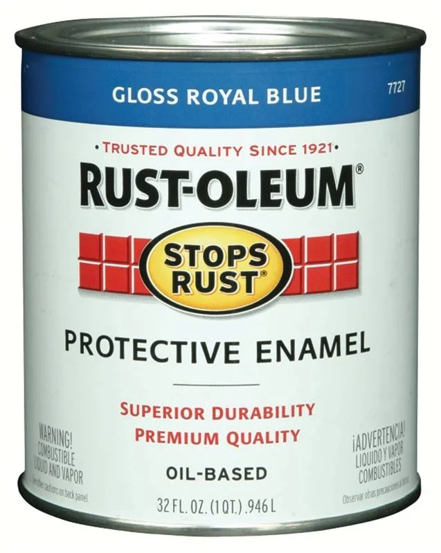 store.clatskaniebuildersupply4170819