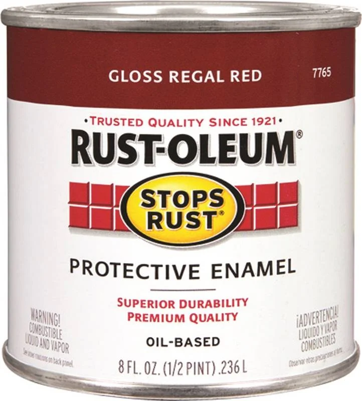 store.clatskaniebuildersupply4170934