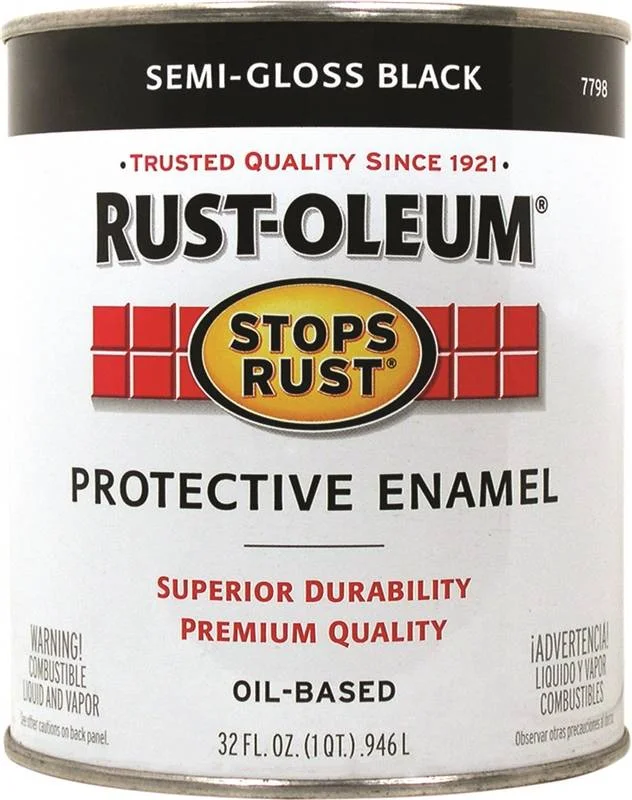 store.clatskaniebuildersupply4171266