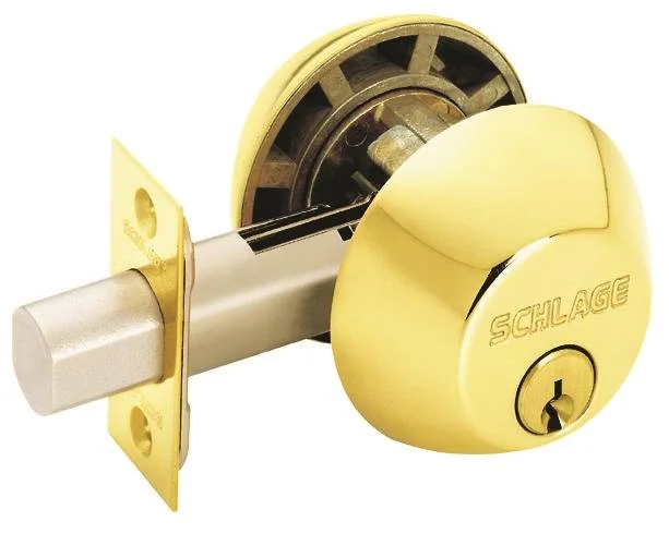 store.clatskaniebuildersupply4178260