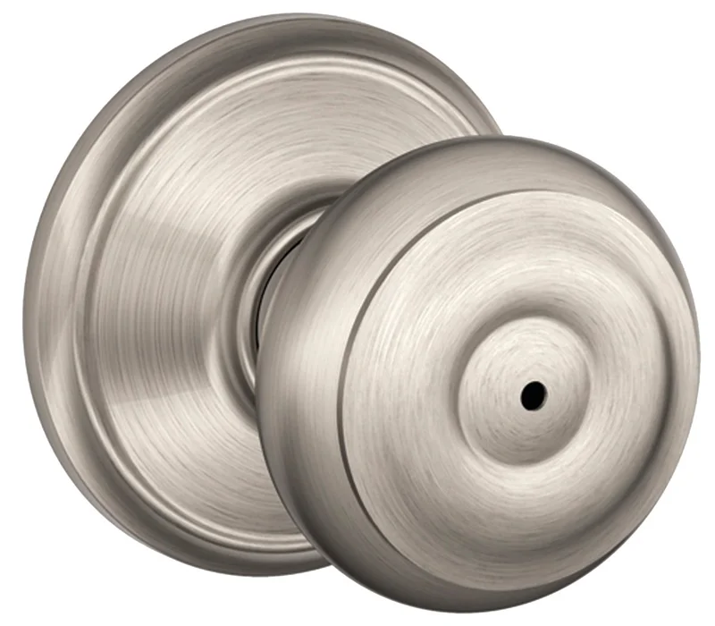 store.clatskaniebuildersupply4179881