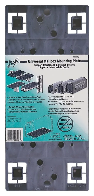 store.clatskaniebuildersupply4222550