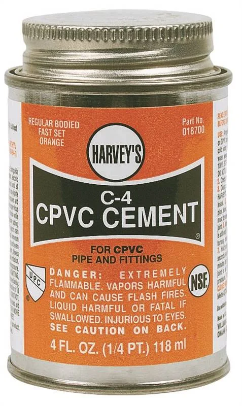store.clatskaniebuildersupply4223072