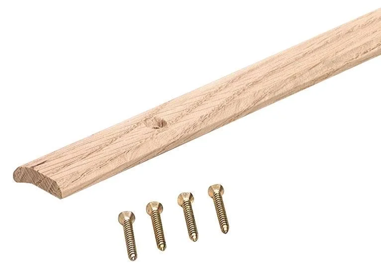 store.clatskaniebuildersupply4225659