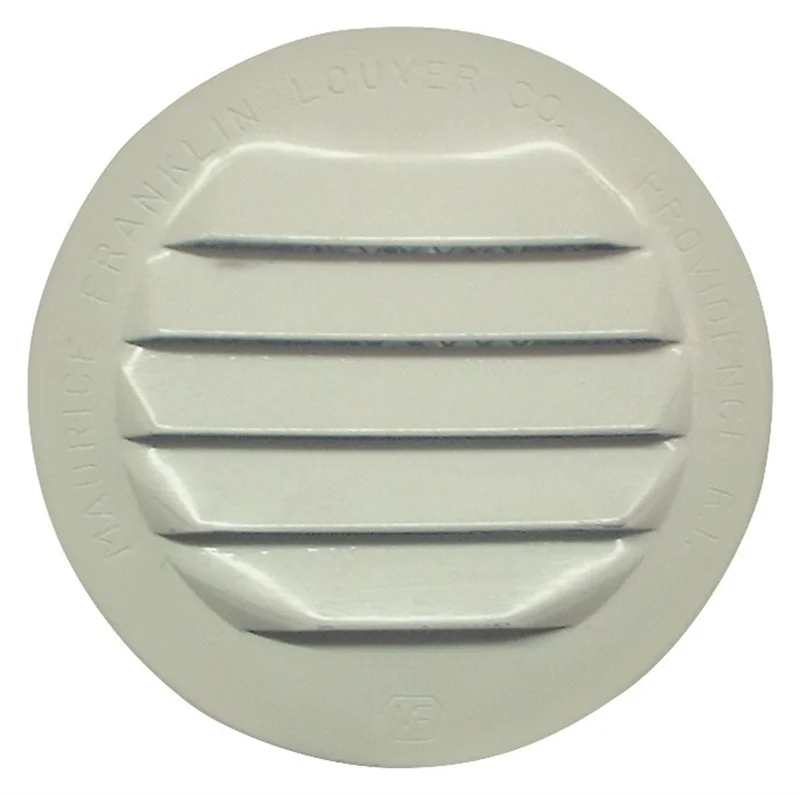 store.clatskaniebuildersupply4225806