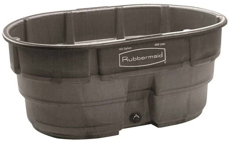 store.clatskaniebuildersupply4230775