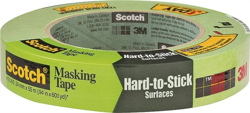 store.clatskaniebuildersupply4234281