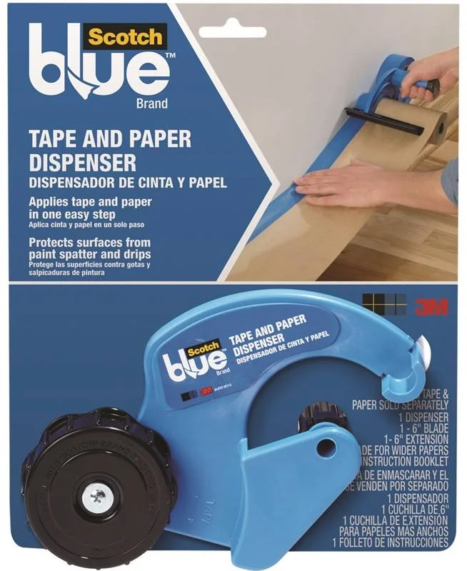 store.clatskaniebuildersupply4234655