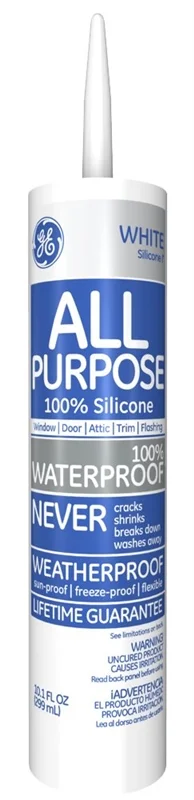 store.clatskaniebuildersupply4240673