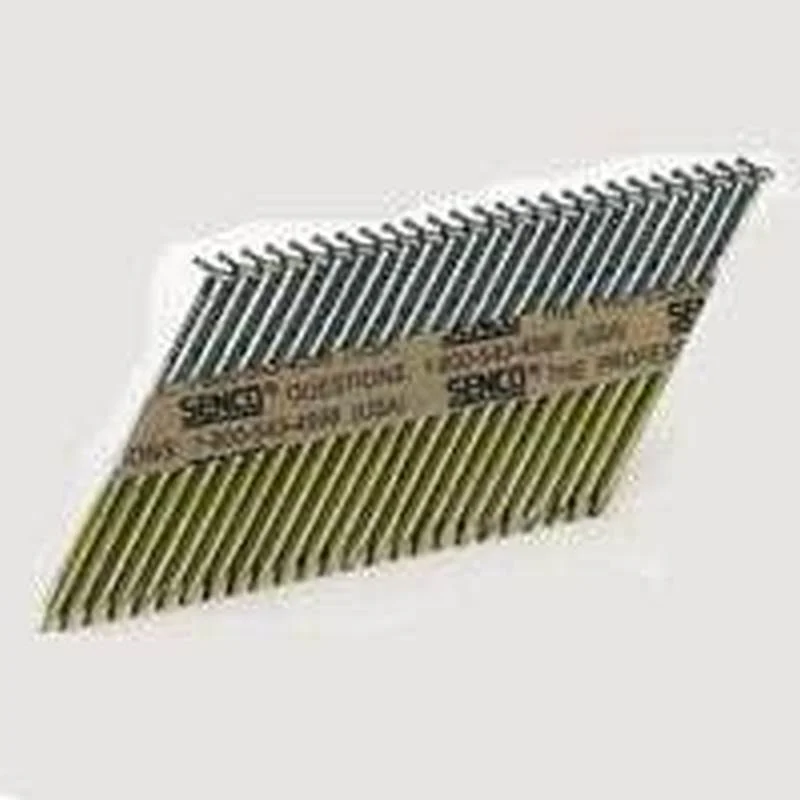 store.clatskaniebuildersupply4247715