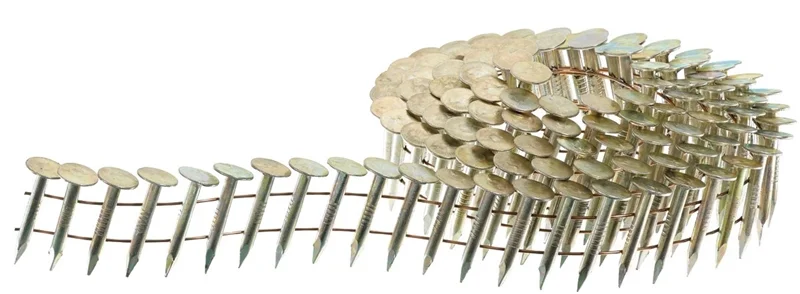 store.clatskaniebuildersupply4248646