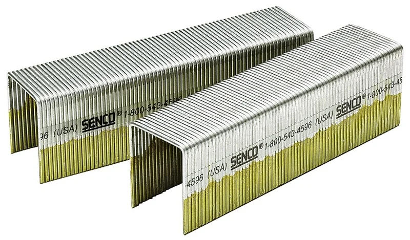 store.clatskaniebuildersupply4248955