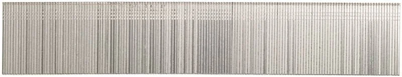 store.clatskaniebuildersupply4249903