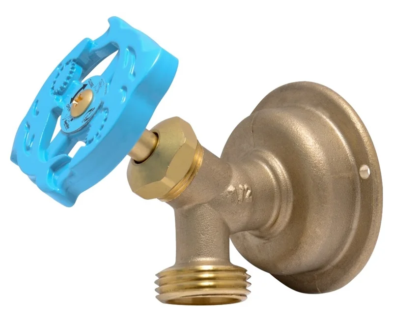 store.clatskaniebuildersupply4252513