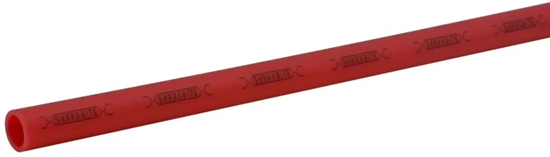 store.clatskaniebuildersupply4256954