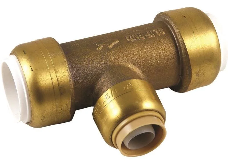 store.clatskaniebuildersupply4258748
