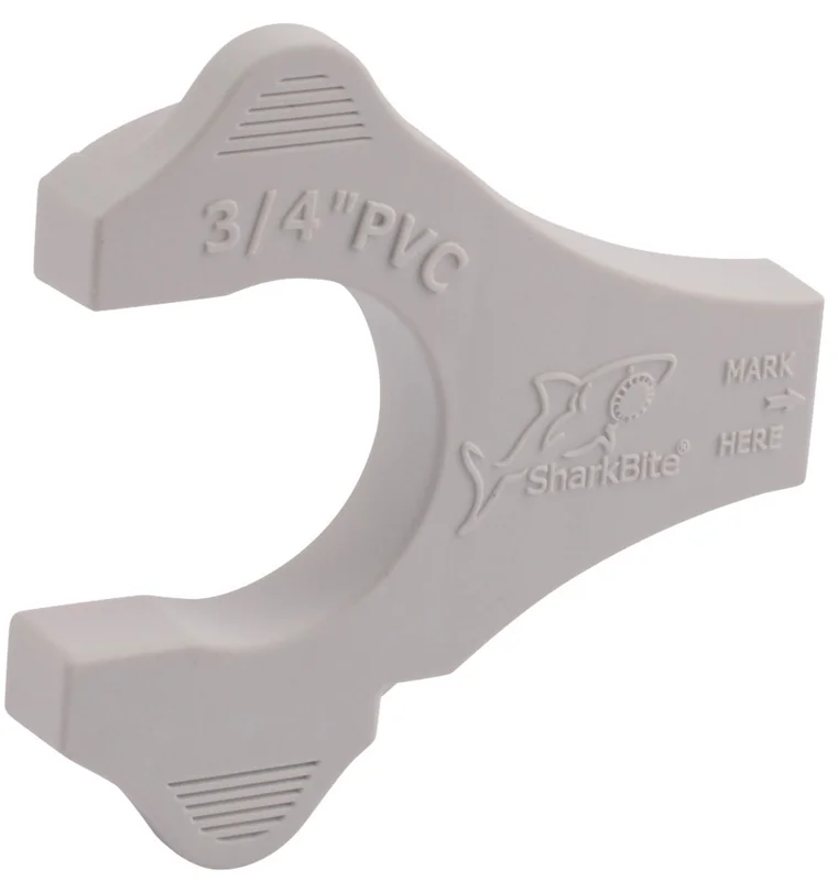 store.clatskaniebuildersupply4258839