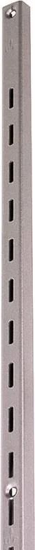 store.clatskaniebuildersupply4261766