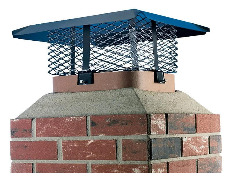 store.clatskaniebuildersupply4262240