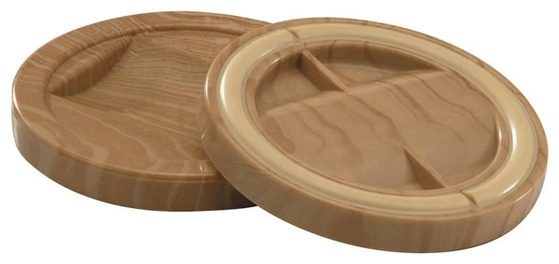 store.clatskaniebuildersupply4262746