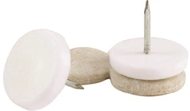 store.clatskaniebuildersupply4265651