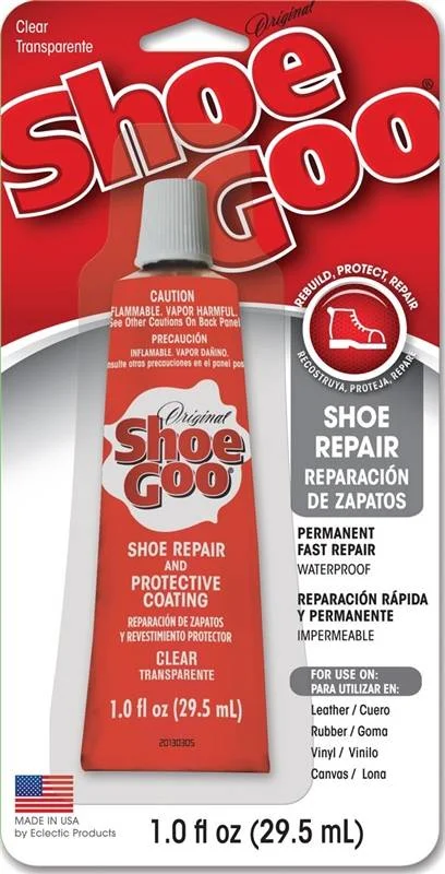 store.clatskaniebuildersupply4266342
